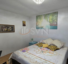 Casa, 5 camere, 200 mp Bucuresti/Floreasca