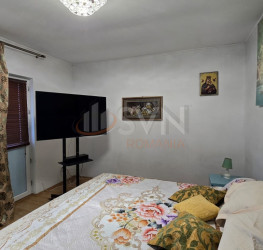 Casa, 5 camere, 200 mp Bucuresti/Floreasca