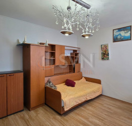 Casa, 5 camere, 200 mp Bucuresti/Floreasca