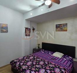 Casa, 5 camere, 200 mp Bucuresti/Floreasca