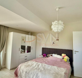 Casa, 5 camere, 200 mp Ilfov/Centru
