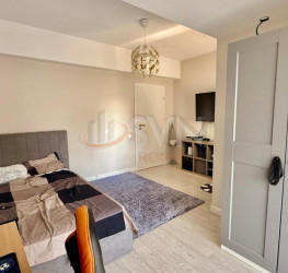 Casa, 5 camere, 200 mp Ilfov/Centru