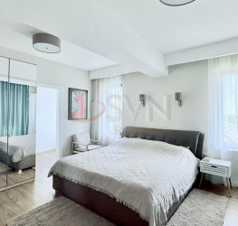Casa, 5 camere, 200 mp Ilfov/Centru