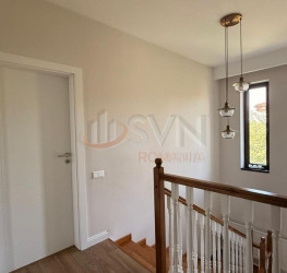 Casa, 5 camere, 200 mp Ilfov/Centru