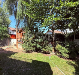Casa, 5 camere, 200 mp Ilfov/Centru