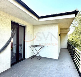 Casa, 5 camere, 200 mp Ilfov/Centru