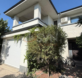 Casa, 5 camere, 200 mp Ilfov/Centru