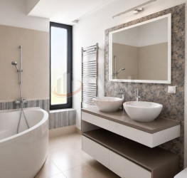 Casa, 5 camere, 200 mp Ilfov/Centru