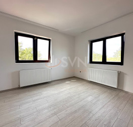 Casa, 5 camere, 201 mp Dambovita/Centru