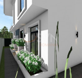 Casa, 5 camere, 202 mp Ilfov/Tunari