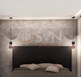 Casa, 5 camere, 202 mp Ilfov/Tunari