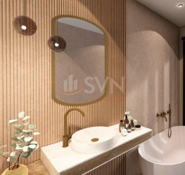 Casa, 5 camere, 202 mp Ilfov/Tunari