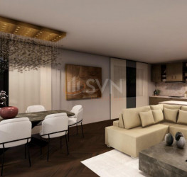 Casa, 5 camere, 202 mp Ilfov/Tunari