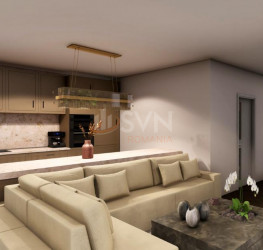 Casa, 5 camere, 202 mp Ilfov/Tunari
