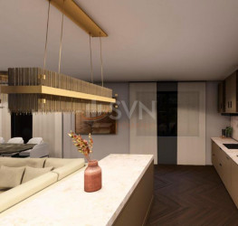 Casa, 5 camere, 202 mp Ilfov/Tunari