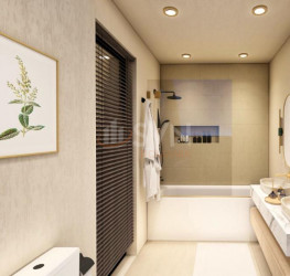 Casa, 5 camere, 202 mp Ilfov/Tunari