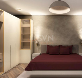 Casa, 5 camere, 202 mp Ilfov/Tunari