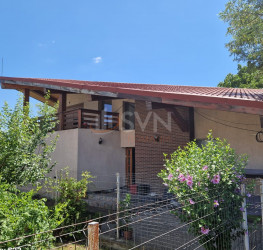 Casa, 5 camere, 202.79 mp Ilfov/Buftea