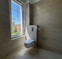 Casa, 5 camere, 202.8 mp Ilfov/Otopeni
