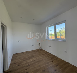 Casa, 5 camere, 202.8 mp Ilfov/Otopeni