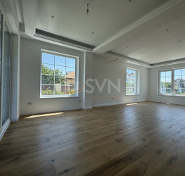 Casa, 5 camere, 202.8 mp Ilfov/Otopeni
