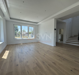 Casa, 5 camere, 202.8 mp Ilfov/Otopeni
