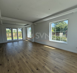 Casa, 5 camere, 202.8 mp Ilfov/Otopeni