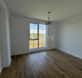 Casa, 5 camere, 202.8 mp Ilfov/Otopeni