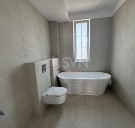 Casa, 5 camere, 202.8 mp Ilfov/Otopeni