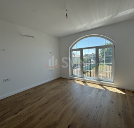 Casa, 5 camere, 202.8 mp Ilfov/Otopeni