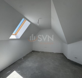 Casa, 5 camere, 202.8 mp Ilfov/Otopeni
