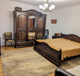 Casa, 5 camere, 203 mp Bucuresti/Bucurestii Noi