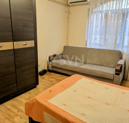 Casa, 5 camere, 203 mp Bucuresti/Bucurestii Noi