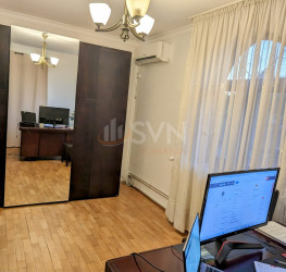 Casa, 5 camere, 203 mp Bucuresti/Bucurestii Noi