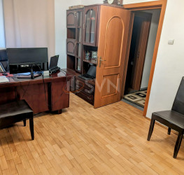 Casa, 5 camere, 203 mp Bucuresti/Bucurestii Noi