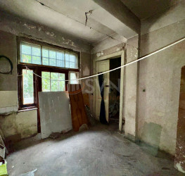 Casa, 5 camere, 205.57 mp Bucuresti/Calea Victoriei