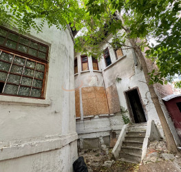 Casa, 5 camere, 205.57 mp Bucuresti/Calea Victoriei