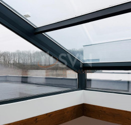 Casa, 5 camere, 210 mp Ilfov/Corbeanca