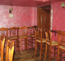 Casa, 5 camere, 210 mp Bucuresti/Gradina Icoanei