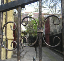 Casa, 5 camere, 210 mp Bucuresti/Gradina Icoanei