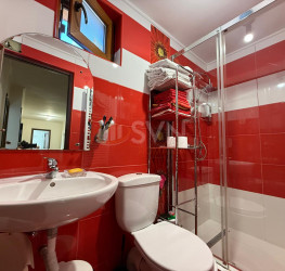 Casa, 5 camere, 210 mp Bucuresti/Eminescu