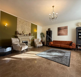 Casa, 5 camere, 210 mp Bucuresti/Eminescu