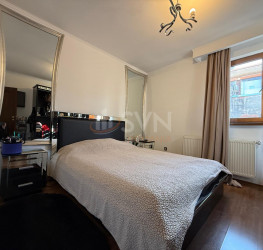 Casa, 5 camere, 210 mp Bucuresti/Eminescu