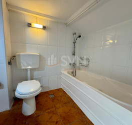 Casa, 5 camere, 210 mp Bucuresti/P-ta Presei Libere