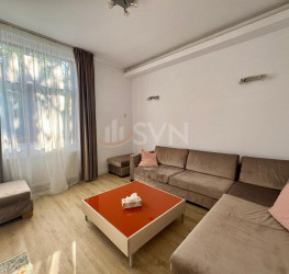 Casa, 5 camere, 210 mp Bucuresti/P-ta Presei Libere