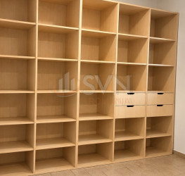 Casa, 5 camere, 210 mp Bucuresti/Pipera