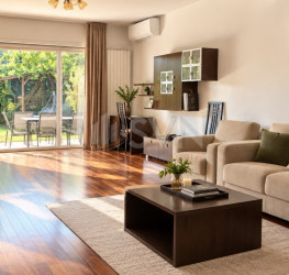 Casa, 5 camere, 210 mp Bucuresti/Pipera