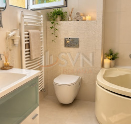 Casa, 5 camere, 210 mp Bucuresti/Pipera