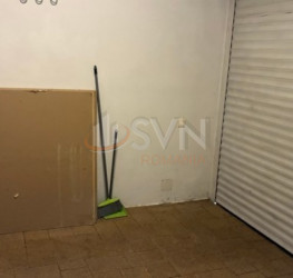 Casa, 5 camere, 210 mp Bucuresti/Pipera