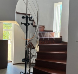 Casa, 5 camere, 210 mp Bucuresti/Pipera